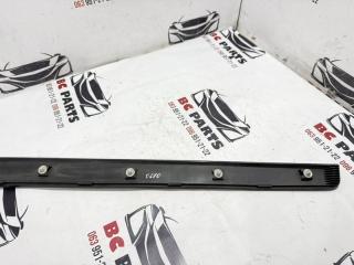 Накладка двери передняя левая Rogue 2017 T32 QR25 2.5