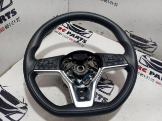 Руль Rogue 2017 T32 QR25 2.5