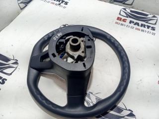 Руль Nissan Rogue T32 QR25 2.5