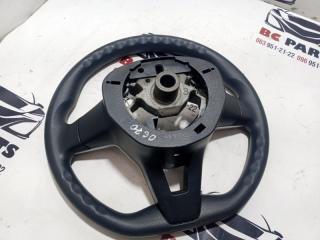 Руль Rogue 2017 T32 QR25 2.5