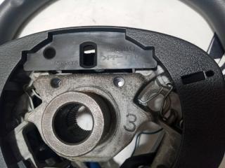 Руль Rogue 2017 T32 QR25 2.5