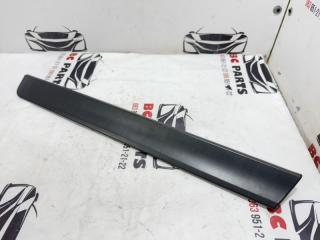 Накладка двери задняя правая Rogue 2017 T32 QR25 2.5