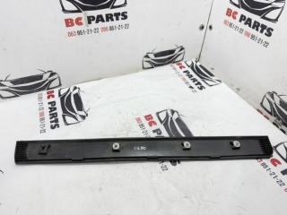 Накладка двери задняя правая Rogue 2017 T32 QR25 2.5