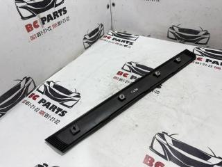 Накладка двери задняя правая Rogue 2017 T32 QR25 2.5