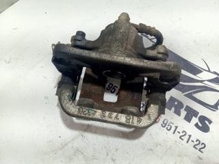 Суппорт тормозной задний левый Rogue 2017 T32 QR25 2.5