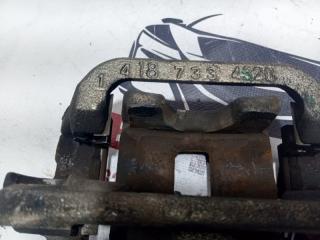 Суппорт тормозной задний левый Rogue 2017 T32 QR25 2.5