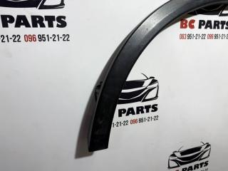 Арка крыла задняя левая Rogue 2017 T32 QR25 2.5