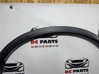 Арка крыла задняя левая Rogue 2017 T32 QR25 2.5