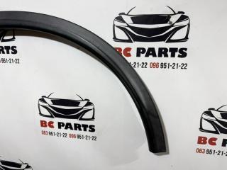 Арка крыла задняя левая Rogue 2017 T32 QR25 2.5