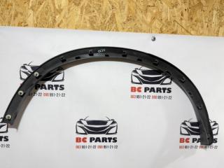 Арка крыла задняя левая Rogue 2017 T32 QR25 2.5