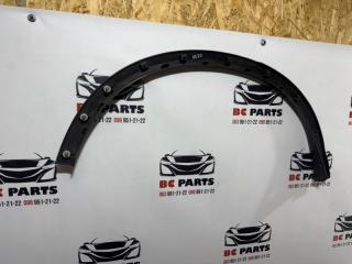 Арка крыла задняя левая Rogue 2017 T32 QR25 2.5