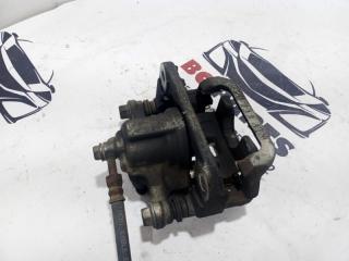 Суппорт тормозной задний правый Rogue 2017 T32 QR25 2.5