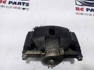 Суппорт тормозной передний левый Rogue 2017 T32 QR25 2.5