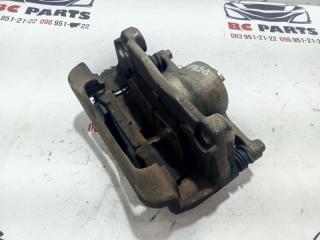 Суппорт тормозной передний левый Rogue 2017 T32 QR25 2.5