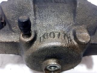 Суппорт тормозной передний левый Rogue 2017 T32 QR25 2.5