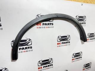 Арка крыла задняя правая Rogue 2017 T32 QR25 2.5