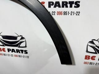 Арка крыла задняя правая Rogue 2017 T32 QR25 2.5