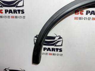 Арка крыла задняя правая Rogue 2017 T32 QR25 2.5