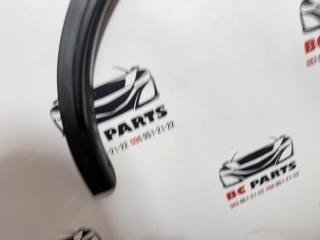 Арка крыла задняя правая Rogue 2017 T32 QR25 2.5