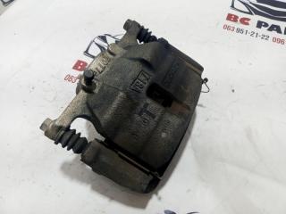 Суппорт тормозной передний правый Rogue 2017 T32 QR25 2.5