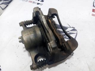 Суппорт тормозной передний правый Nissan Rogue T32 QR25 2.5