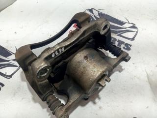 Суппорт тормозной передний правый Rogue 2017 T32 QR25 2.5