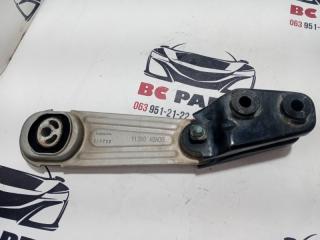 Подушка двигателя нижняя Rogue 2017 T32 QR25 2.5