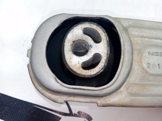 Подушка двигателя нижняя Nissan Rogue T32 QR25 2.5