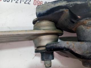 Подушка двигателя нижняя Rogue 2017 T32 QR25 2.5