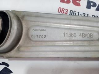 Подушка двигателя нижняя Rogue 2017 T32 QR25 2.5