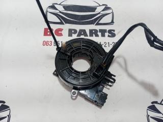 Шлейф подрулевой Rogue 2017 T32 QR25 2.5