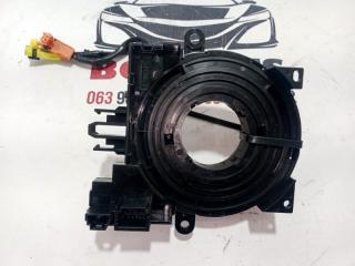 Шлейф подрулевой Nissan Rogue T32 QR25 2.5