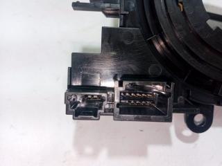 Шлейф подрулевой Rogue 2017 T32 QR25 2.5