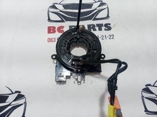 Шлейф подрулевой Rogue 2017 T32 QR25 2.5