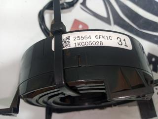 Шлейф подрулевой Rogue 2017 T32 QR25 2.5