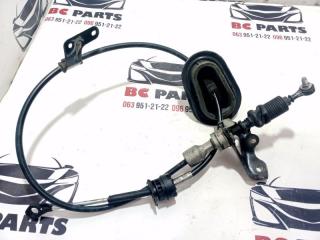 Трос переключения акпп Nissan Rogue 2017