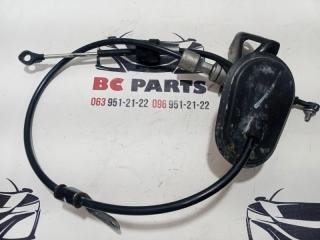 Трос переключения акпп Rogue 2017 T32 QR25 2.5