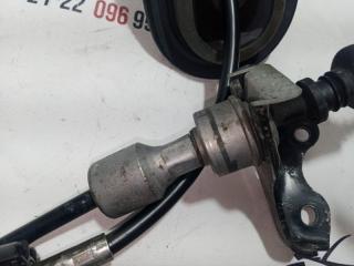 Трос переключения акпп Nissan Rogue T32 QR25 2.5