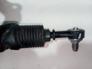 Трос переключения акпп Rogue 2017 T32 QR25 2.5