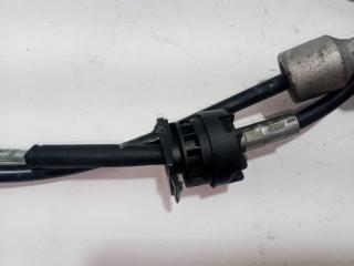 Трос переключения акпп Rogue 2017 T32 QR25 2.5