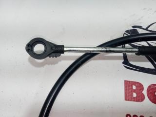 Трос переключения акпп Rogue 2017 T32 QR25 2.5