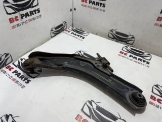 Рычаг подвески нижний передний правый Nissan Rogue T32 QR25 2.5