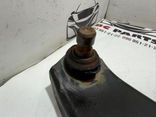 Рычаг подвески нижний передний правый Rogue 2017 T32 QR25 2.5