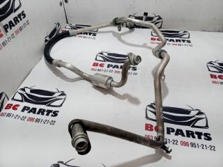 Трубка кондиционера Nissan Rogue 2017