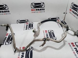 Трубка кондиционера Rogue 2017 T32 QR25 2.5