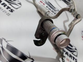 Трубка кондиционера Nissan Rogue T32 QR25 2.5