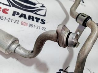 Трубка кондиционера Rogue 2017 T32 QR25 2.5