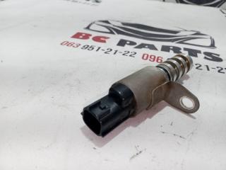 Клапан VVT-i Nissan Rogue 2017