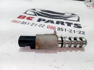 Клапан VVT-i Rogue 2017 T32 QR25 2.5