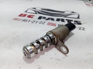 Клапан VVT-i Nissan Rogue T32 QR25 2.5